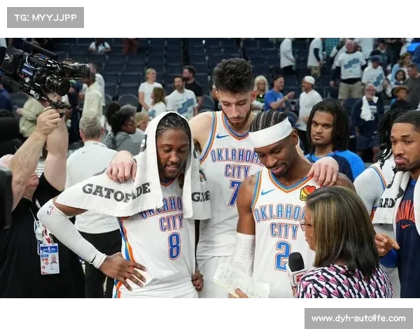 雷霆获批索伯赛季报销后230万美元伤病特例增强阵容调整空间