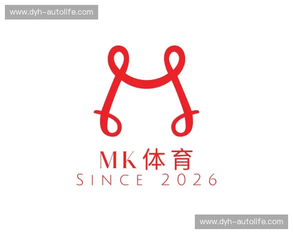 走进Mk体育官网